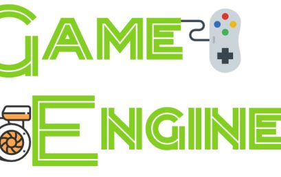 Kanvas Digital untuk Para Kreator Game: Mengenal Game Engine (Seperti Unity atau Unreal Engine) dan Perannya dalam Membangun Dunia Virtual Interaktif