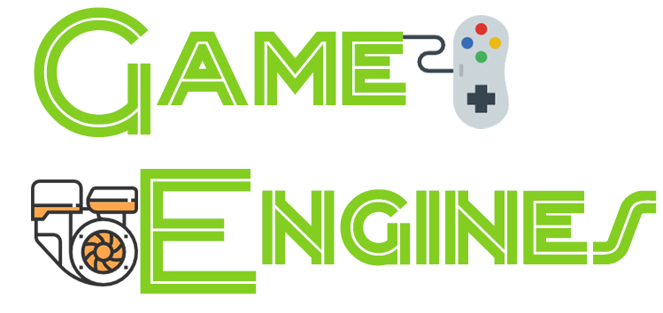 Kanvas Digital untuk Para Kreator Game: Mengenal Game Engine (Seperti Unity atau Unreal Engine) dan Perannya dalam Membangun Dunia Virtual Interaktif