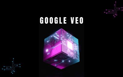 Pengaruh Google Veo (dan Versi Lanjutannya) terhadap Konten Kreator dan Editor