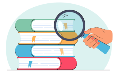 Perpustakaan Modern di Era Digital: Dari Katalog Online Canggih Hingga Sistem RFID untuk Buku, Teknologi yang Mengelola Jutaan Koleksi dan Memudahkan Akses Pengetahuan