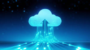 Cloud Computing