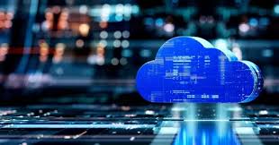 Keamanan di Awan: Bagaimana Cloud Computing Menjaga Data Kita Tetap ...