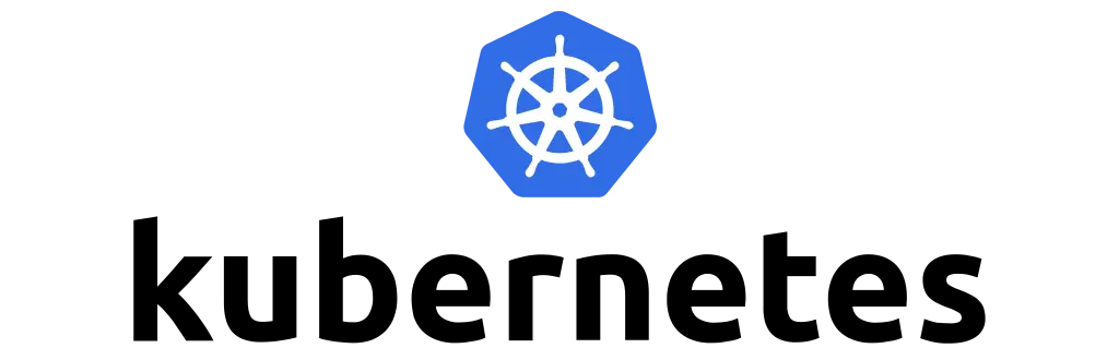 Kubernetes: Mengorkestrasi Kontainer Menuju Aplikasi Skalabel dan Andal (Fondasi untuk Ekosistem Cloud-Native)
