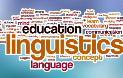 Menyelamatkan Bahasa dari Ambang Kepunahan dengan Teknologi: Upaya Pelestarian Digital untuk Warisan Linguistik Dunia yang Terancam