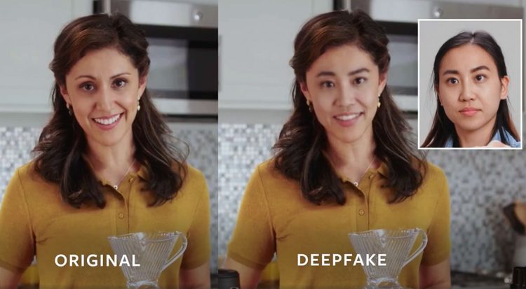 Wajah Palsu, Suara Tiruan yang Sulit Dibedakan: Membongkar Teknologi Deepfake, Bagaimana Cara Kerjanya, Potensi Manfaat, dan Ancaman Serius di Balik Video Manipulasi