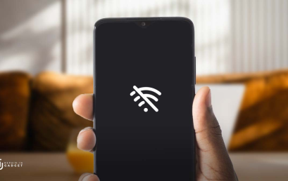 Cara Memperluas Jangkauan Wi-Fi: Solusi Mudah untuk Sudut Rumah yang Sulit Dijangkau