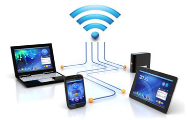Jaringan Kabel Ethernet: Tetap Relevan di Era Nirkabel?