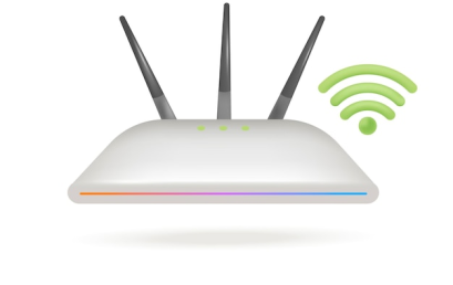 Mengenal Lebih Dekat Jaringan Rumah: Dari Router hingga Wi-Fi, Apa Saja yang Perlu Anda Tahu?