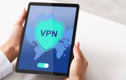 Mengatur VPN Pribadi Anda: Panduan Konfigurasi untuk Koneksi Aman dari Mana Saja